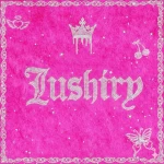 LUSHTRY Group Thumbnail