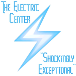 The Electric Center