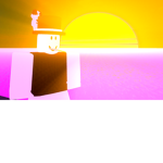 Tricx Studios
