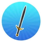Game Pass Thumbnail