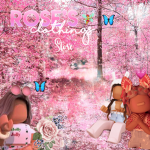 Rose's Clothings Store