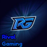 RIVAL GAMING