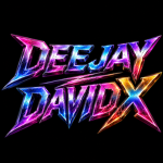 Davidx Comunity