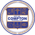Cxmpton, CA