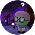 Game Badge Thumbnail