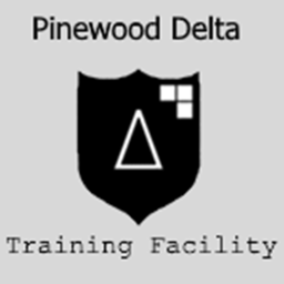 Delta New Training Facility [ALPHA]