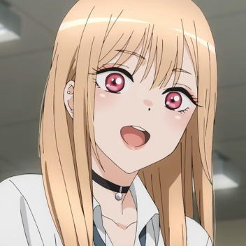 Kitagawa