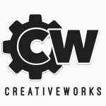 CreativeWorks