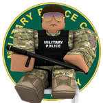 Military Ranks (Robux)