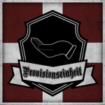 Imperial Commissionary Brigade