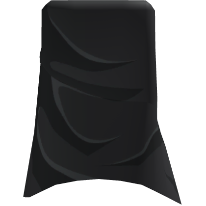 Tatsumaki Sleeve (R)