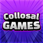 Group Thumbnail