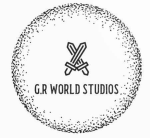 G.R Wolrd Studios
