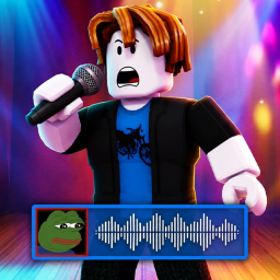 Previous icon game thumbnail