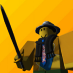 Carpets Gorup V2