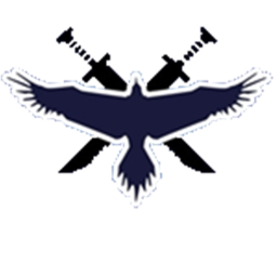 Blue team interview center