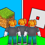 50 Players Debate