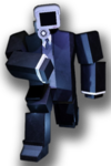 Cool Bluds