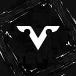 veltira
