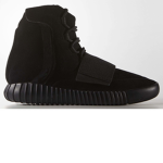 The Yeezy Society