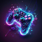 You Play studios