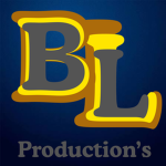 BILLZ PRODUCTIONS