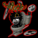 PRO GAMER CHALLENGE 2025
