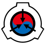 SCPF-KO | 제 21기지