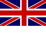 British Military Submittion | BMS |