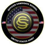 -{OCS}- Officer Candidate School