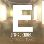 Empire Church