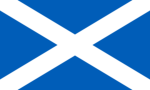[UK] Scοtland