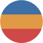 Training and Dοctrine Command ᅠ