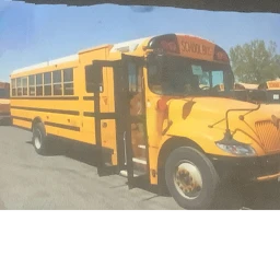{BD} Edition Bus Simulator Frank Fort Kentucky icon