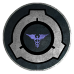 [MD] Medical - Department
