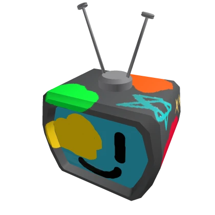 Item Thumbnail