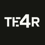 TE4R Group Thumbnail