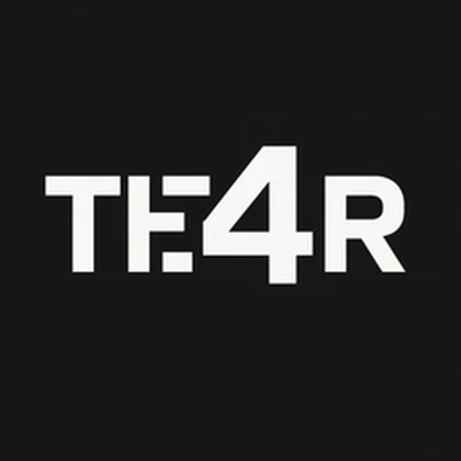 TE4R Roblox group icon