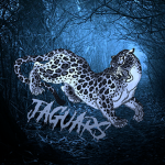 Jaguars Society!