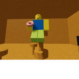 The bakery (Beta)