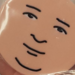 내가 만들고 싶어서 만든 그룹임