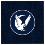 |~| House Arryn |~|