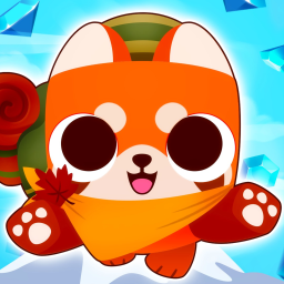 💎 [DIAMOND] Pet Simulator 99! 💎 icon