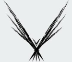 The Valravn Corporation of Site64