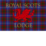 Royal Scots Lodge