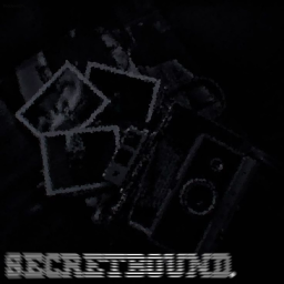 secretbound.