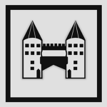 Infantrie-Regiment 248