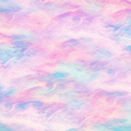 Pastel Wallpaper Roblox decal