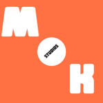 M.K. Studios!