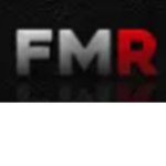 F.M.R